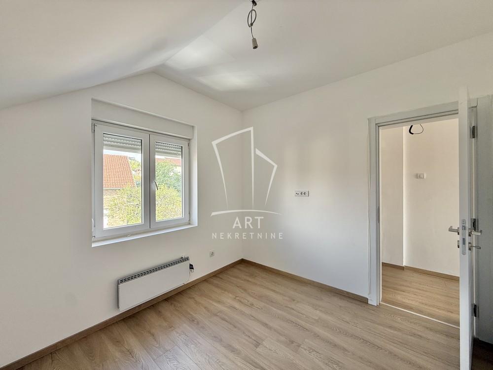 Stan na prodaju u Beogradu, Mali Mokri Lug, dvosoban, 45m2, cena 105000 evra