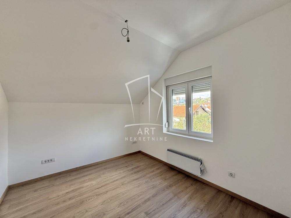 Stan na prodaju u Beogradu, Mali Mokri Lug, dvosoban, 45m2, cena 105000 evra