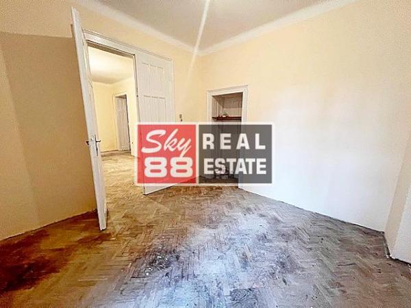Stan na prodaju u Beogradu, Stari grad, cetvorosoban, 91m2, cena 380000 evra