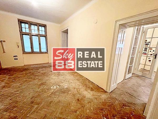 Stan na prodaju u Beogradu, Stari grad, cetvorosoban, 91m2, cena 380000 evra