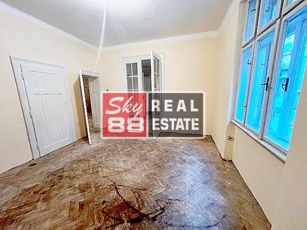 Stan na prodaju u Beogradu, Stari grad, cetvorosoban, 91m2, cena 380000 evra