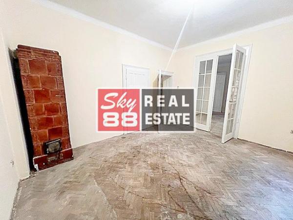 Stan na prodaju u Beogradu, Stari grad, cetvorosoban, 91m2, cena 380000 evra