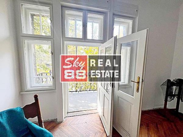 Stan na prodaju u Beogradu, Stari grad, dvosoban, 87m2, cena 289900 evra
