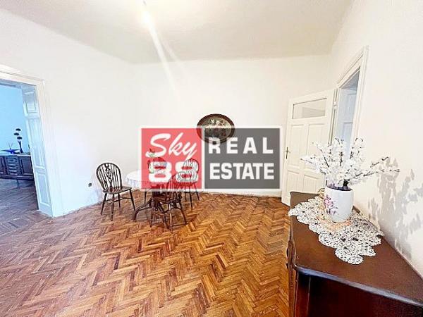 Stan na prodaju u Beogradu, Stari grad, dvosoban, 87m2, cena 289900 evra