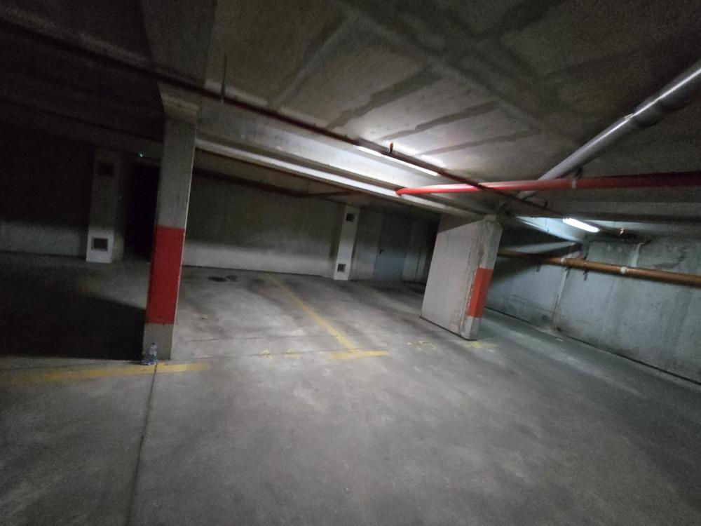 Stan na prodaju u Beogradu, Zvezdara, jednosoban, 28m2, cena 107000 evra