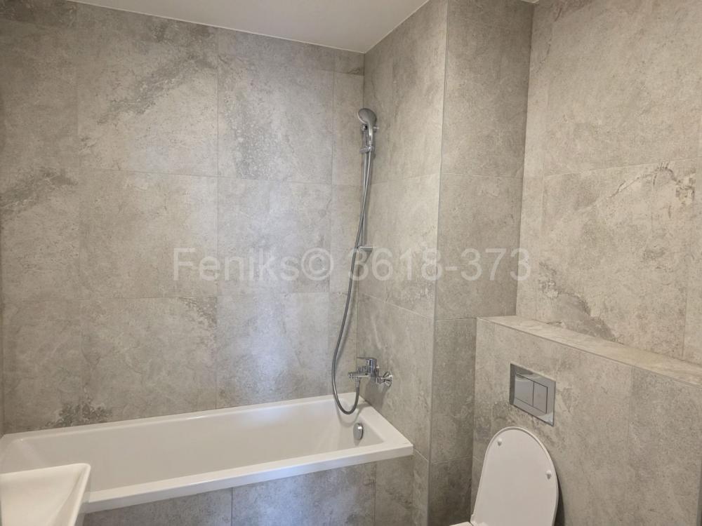 Stan na prodaju u Beogradu, Novi Beograd blok 67A (Belvile), dvosoban, 55m2, cena 220000 evra