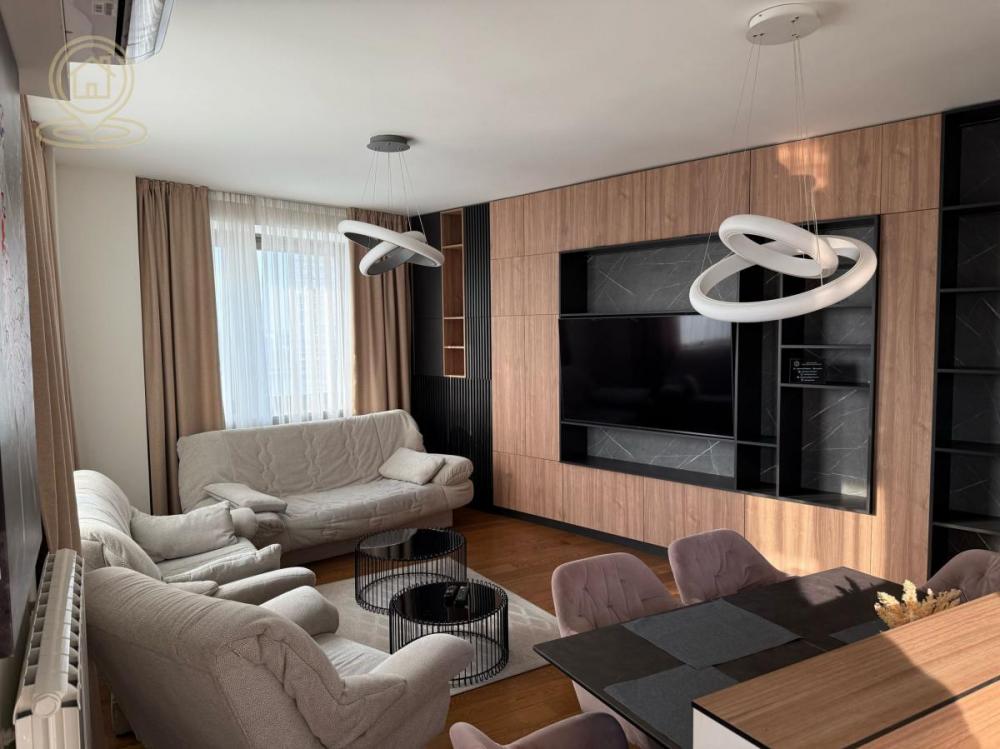 Glavna slika oglasa 269053