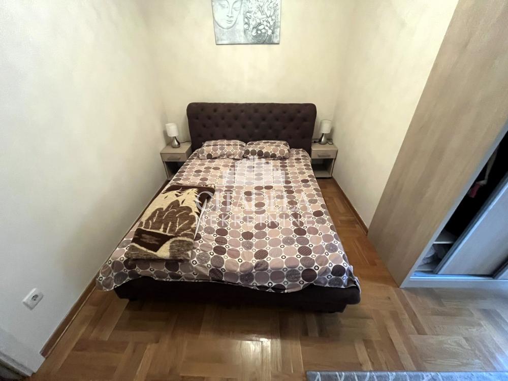 Stan na prodaju u Beogradu, Zvezdara, dvoiposoban, 64m2, cena 240000 evra