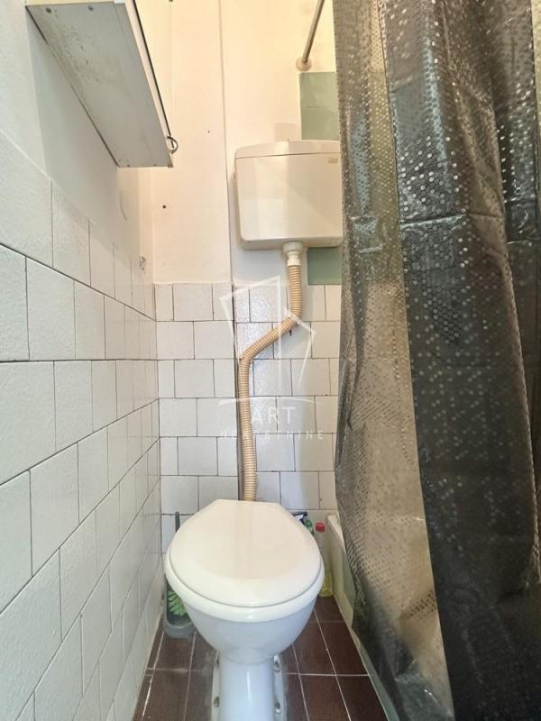 Stan na prodaju u Beogradu, Zemun, jednosoban, 17m2, cena 29500 evra