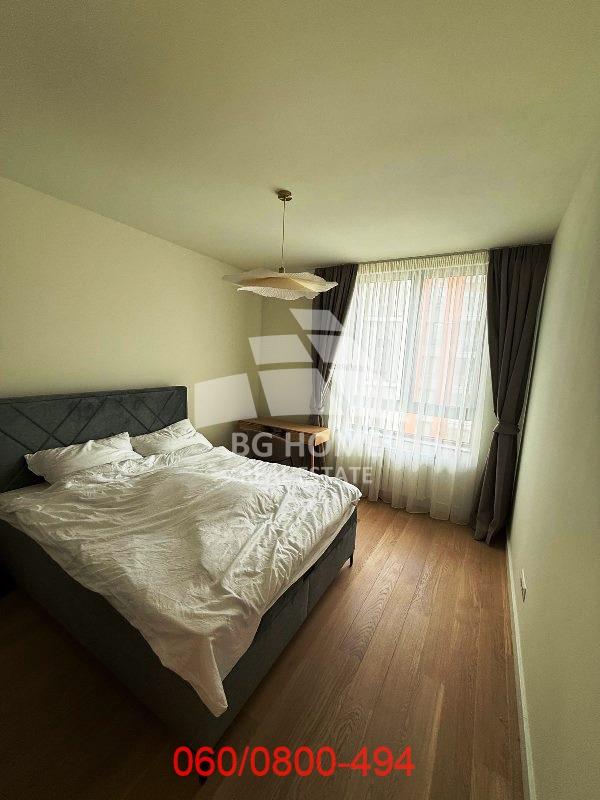 Stan na prodaju u Beogradu, Beograd na vodi, dvosoban, 60m2, cena 325000 evra
