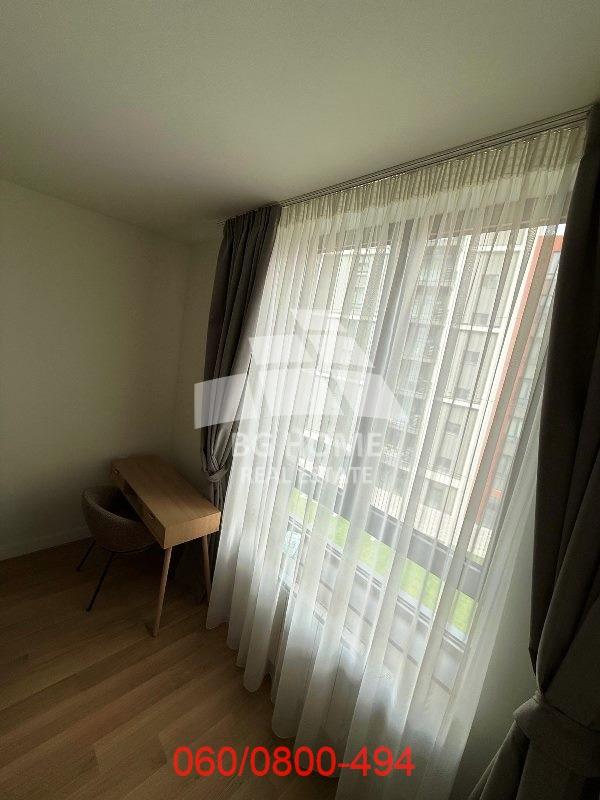 Stan na prodaju u Beogradu, Beograd na vodi, dvosoban, 60m2, cena 325000 evra