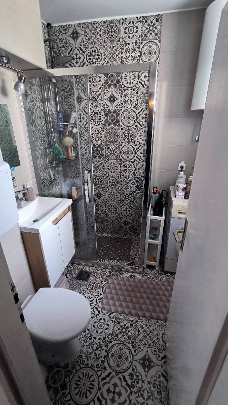 Stan na prodaju u Beogradu, Mirijevo, cetvorosoban, 85m2, cena 230000 evra