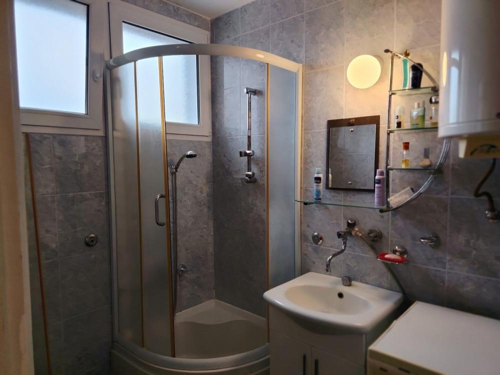 Stan na prodaju u Beogradu, dvosoban, 51m2, cena 56500 evra