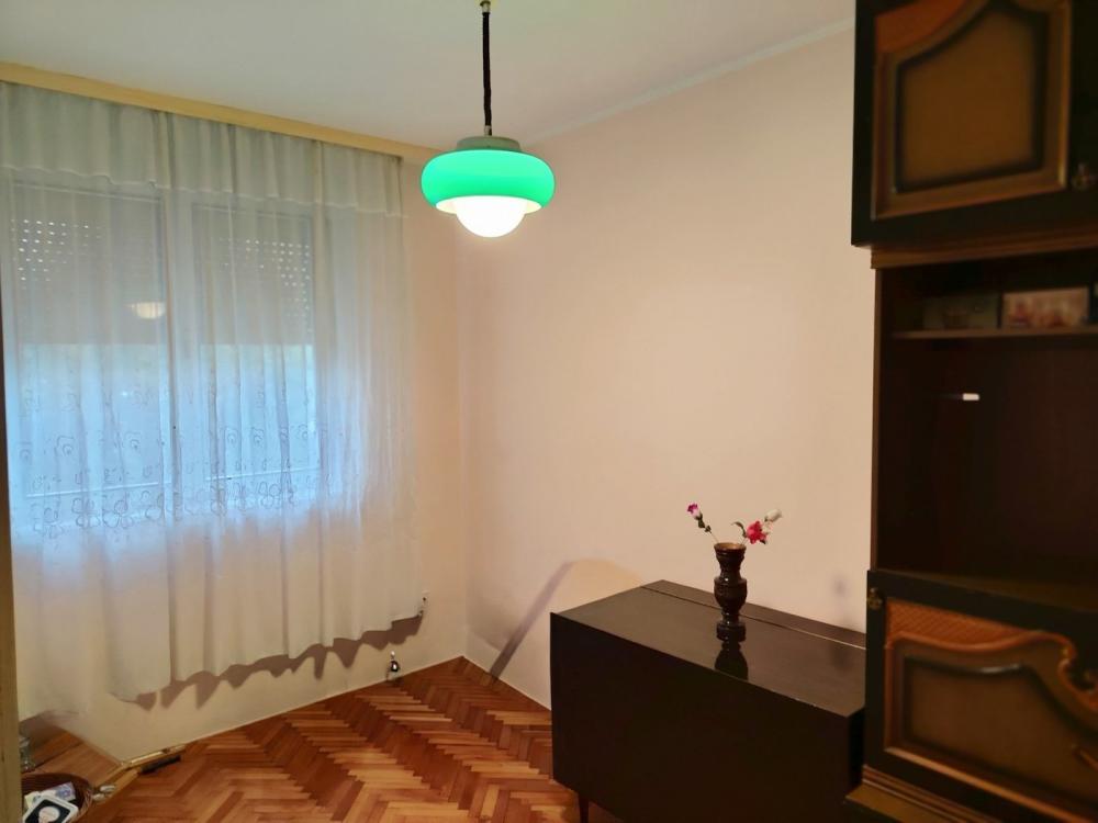 Stan na prodaju u Beogradu, dvosoban, 51m2, cena 56500 evra