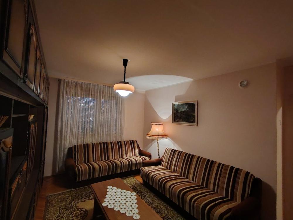 Stan na prodaju u Beogradu, dvosoban, 51m2, cena 56500 evra