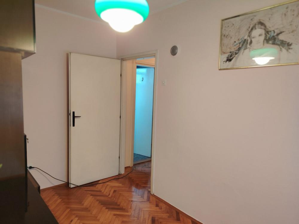 Stan na prodaju u Beogradu, dvosoban, 51m2, cena 56500 evra