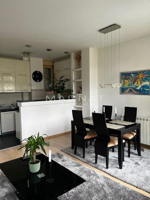 Glavna slika oglasa 269068