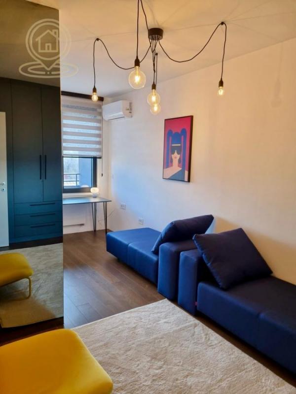 Stan na prodaju u Beogradu, Novi Beograd blok 67A (Belvile), trosoban, 82m2, cena 379000 evra