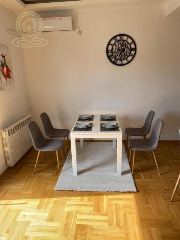 Stan na prodaju u Beogradu, Surčin, dvosoban, 51m2, cena 115000 evra