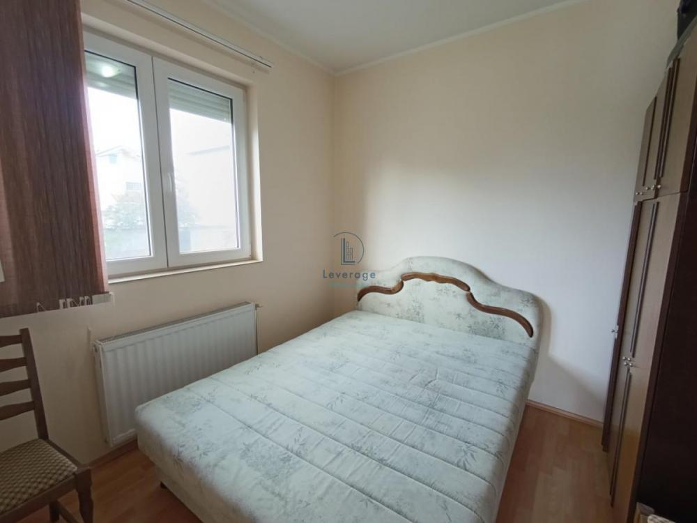 Stan na prodaju u Beogradu, dvoiposoban, 48m2, cena 69000 evra