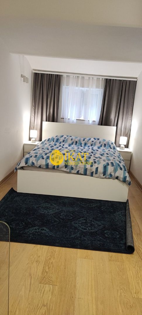 Stan na prodaju u Beogradu, Stari grad, dvosoban, 44m2, cena 172000 evra
