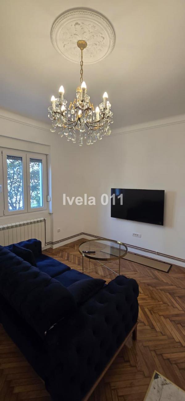 glavna slika oglasa