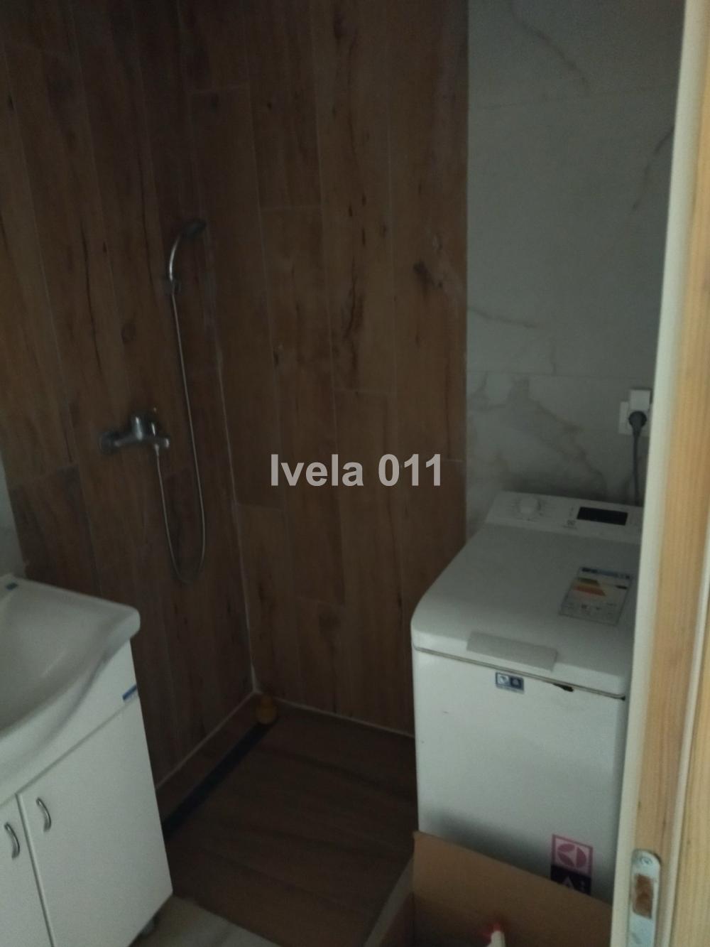 Stan na prodaju u Beogradu, Zvezdara, 30m2, cena 49900 evra