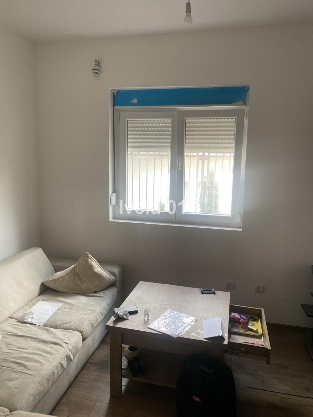 Stan na prodaju u Beogradu, Zvezdara, 30m2, cena 49900 evra