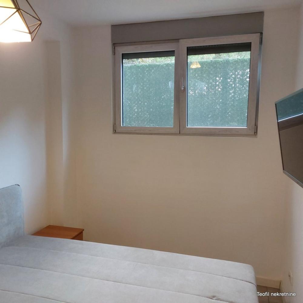 Stan na prodaju u Beogradu, Gornji grad, jednoiposoban, 42m2, cena 120000 evra