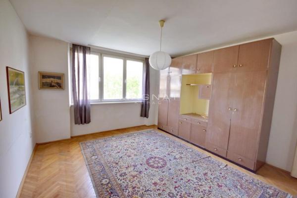 glavna slika oglasa