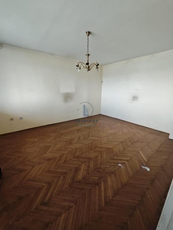 Glavna slika oglasa 269104