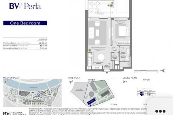 Glavna slika oglasa 269110