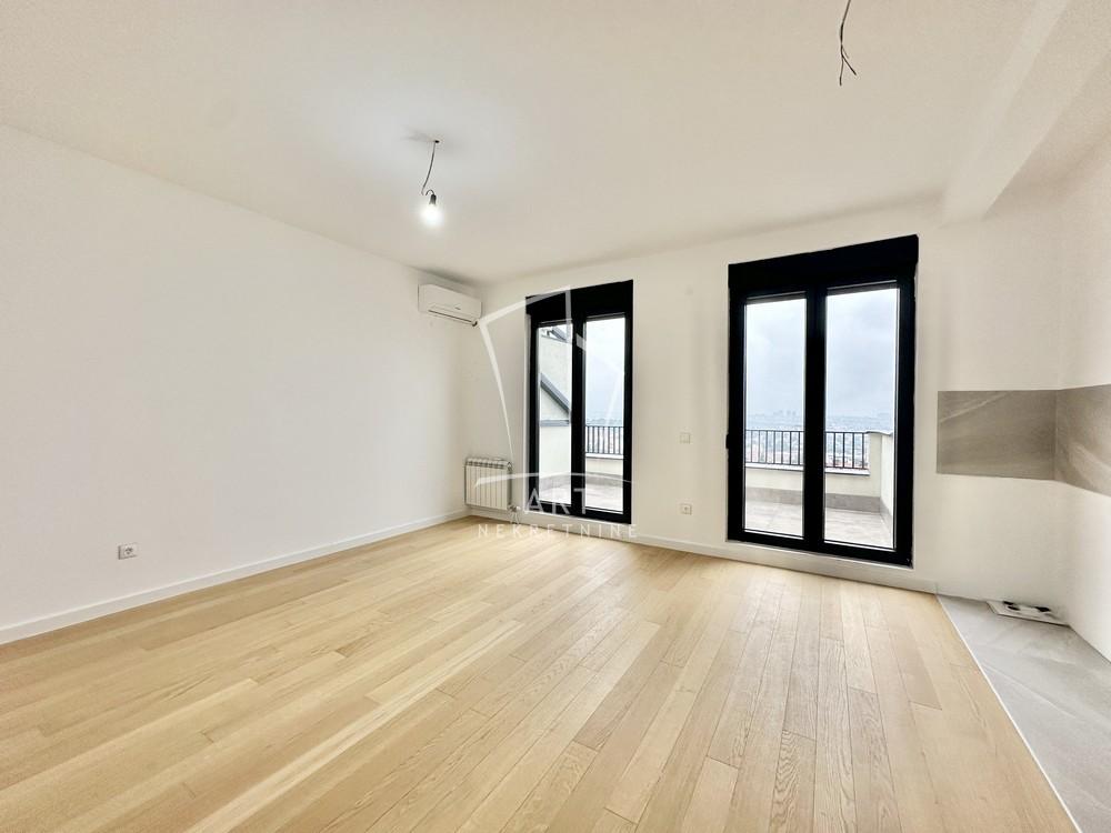 Glavna slika oglasa 269124