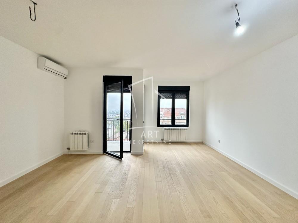 Glavna slika oglasa 269126