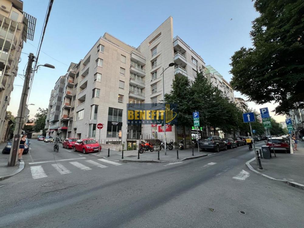 Glavna slika oglasa 269127