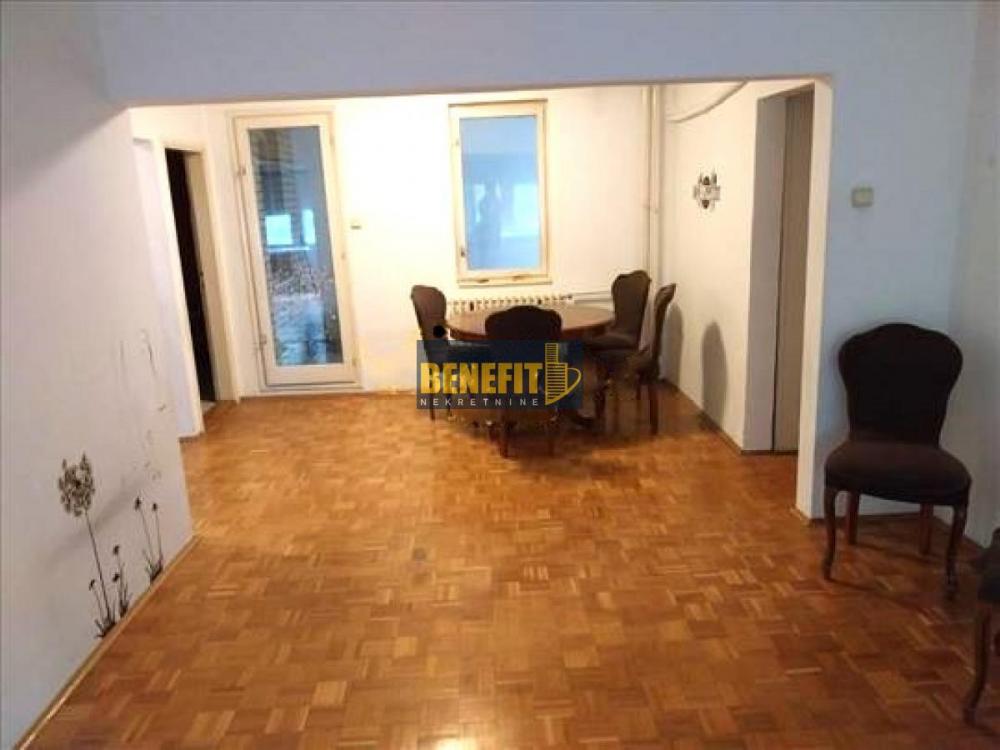 Glavna slika oglasa 269128