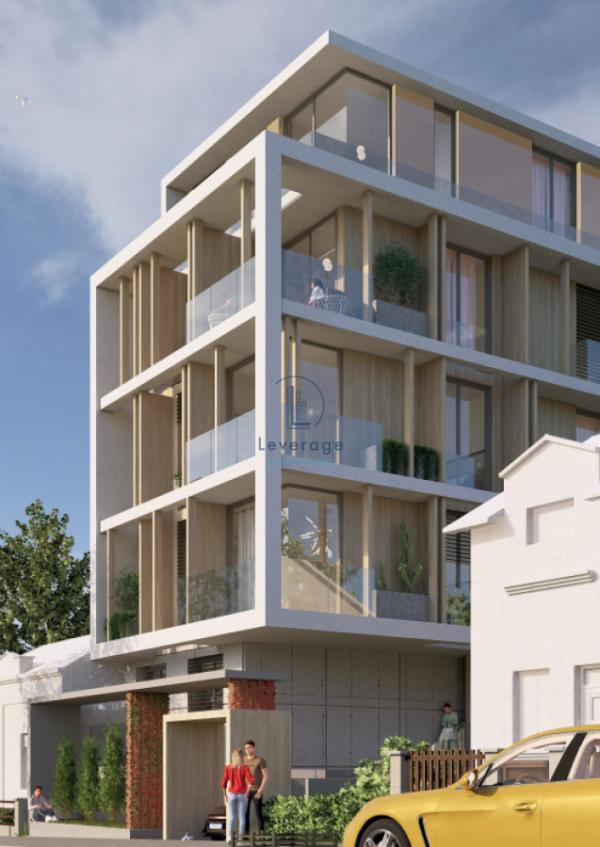 Glavna slika oglasa 269131