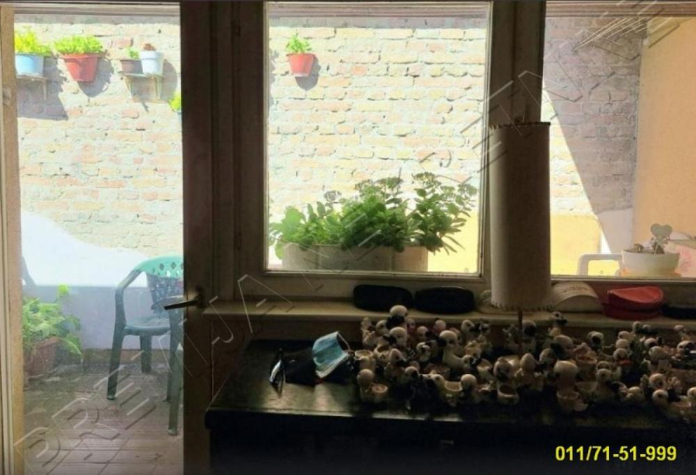 Stan na prodaju u Beogradu, Vračar (Centar), troiposoban, 93m2, cena 210000 evra