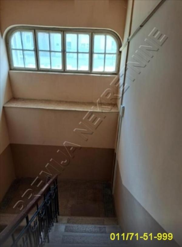 Stan na prodaju u Beogradu, Vračar (Centar), troiposoban, 93m2, cena 210000 evra