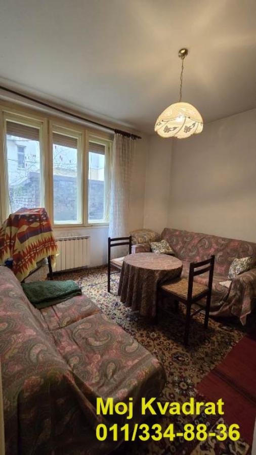 glavna slika oglasa