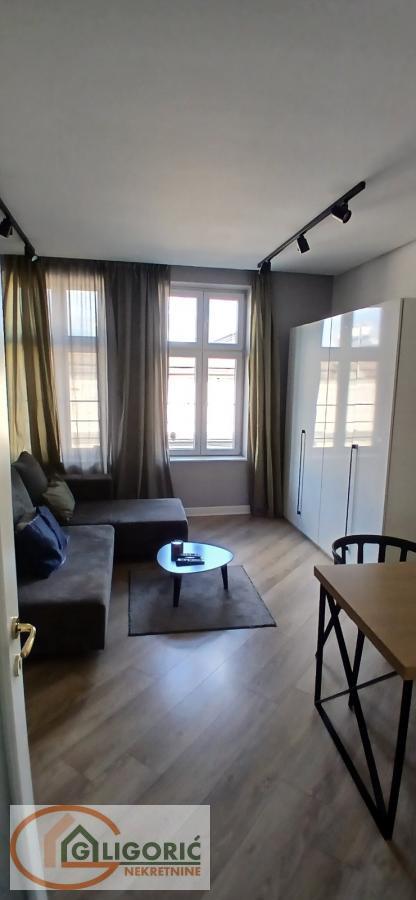 Glavna slika oglasa 269135