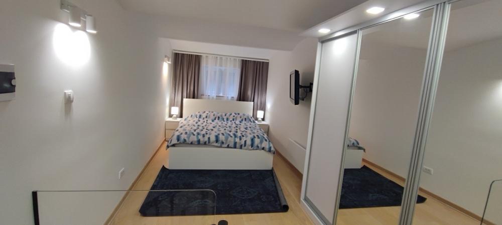 Stan na prodaju u Beogradu, Stari grad,Topličin venac, 26m2, cena 172000 evra