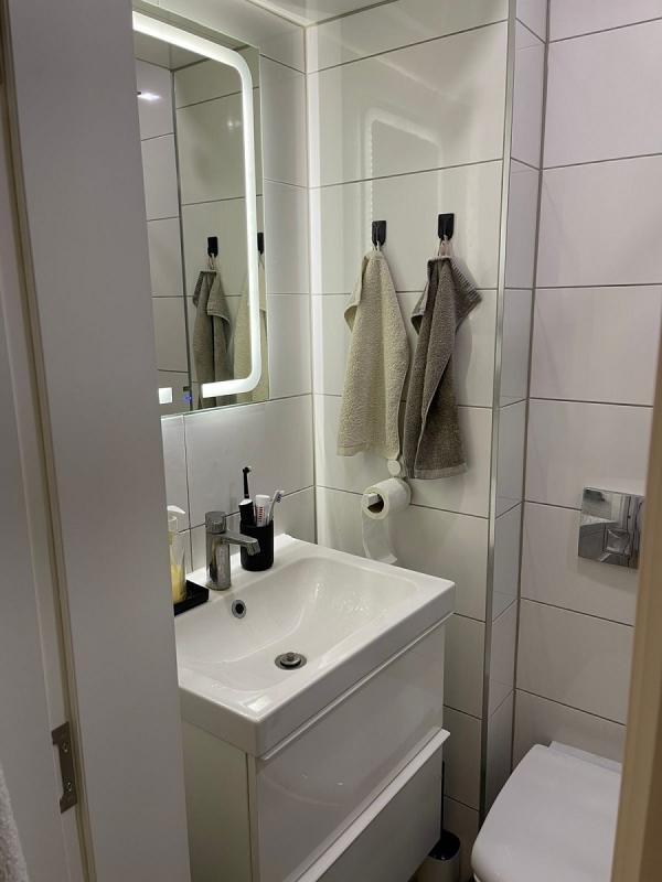 Stan na prodaju u Beogradu, Stari grad,Topličin venac, 26m2, cena 172000 evra
