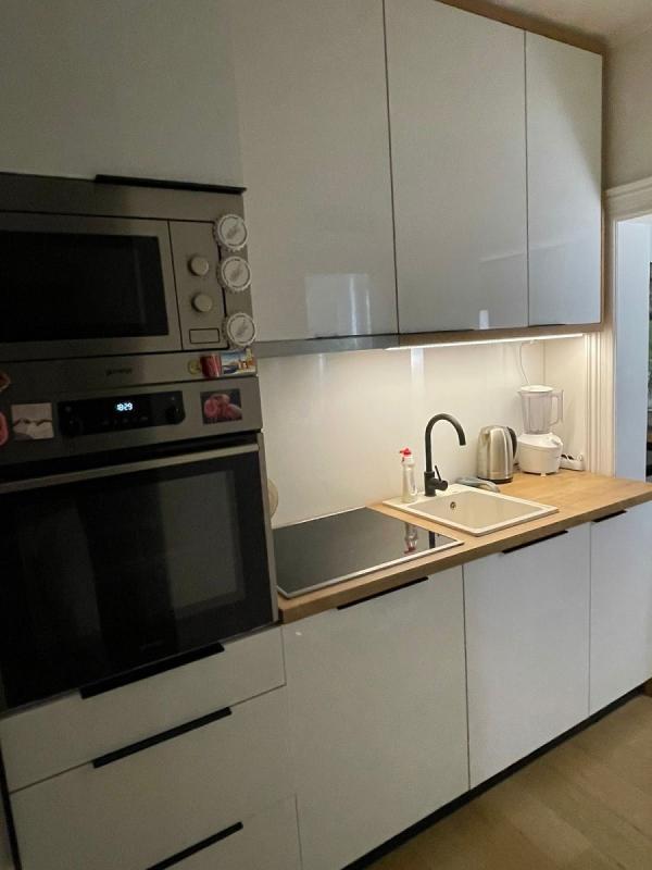 Stan na prodaju u Beogradu, Stari grad,Topličin venac, 26m2, cena 172000 evra