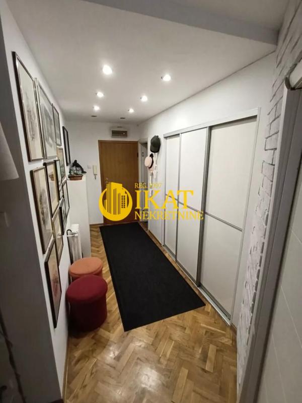 Stan na prodaju u Beogradu, Voždovac, cetvorosoban, 80m2, cena 235000 evra