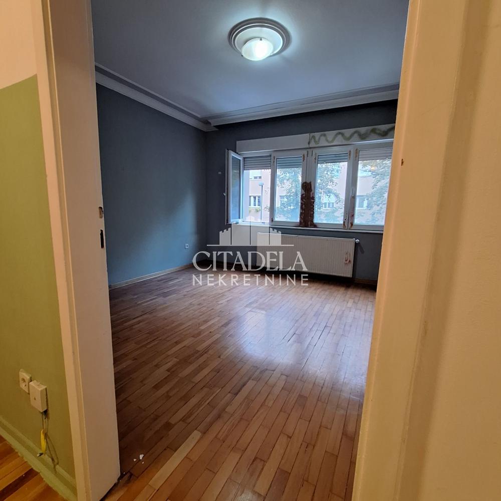 Glavna slika oglasa 269144