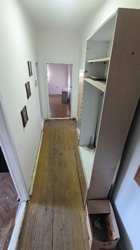 Stan na prodaju u Beogradu, Zemun, dvosoban, 40m2, cena 105000 evra