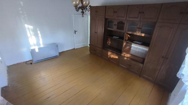 Stan na prodaju u Beogradu, Zemun, dvosoban, 40m2, cena 105000 evra
