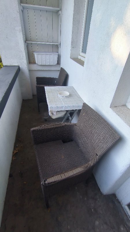 Stan na prodaju u Beogradu, Zemun, dvosoban, 40m2, cena 105000 evra
