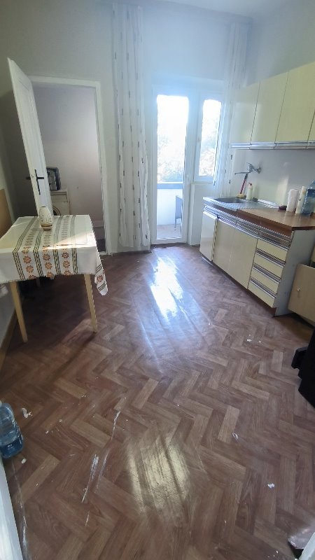 Stan na prodaju u Beogradu, Zemun, dvosoban, 40m2, cena 105000 evra